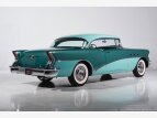 Thumbnail Photo 5 for 1956 Buick Special